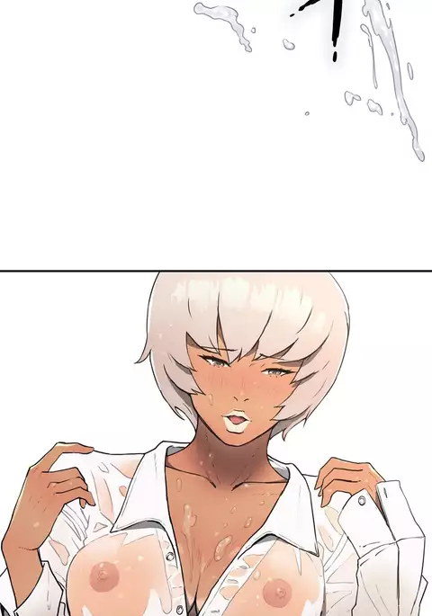 Refrain Love Ch.1-33