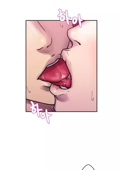 Ghost Love Ch.1-11