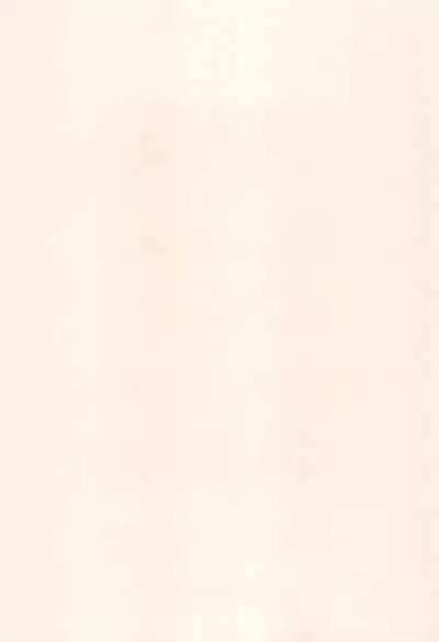 (COMITIA46) [Puorg Etwas (Rittou Teshio)] ashamed devil