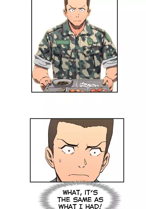 Refrain Love Ch.1-33