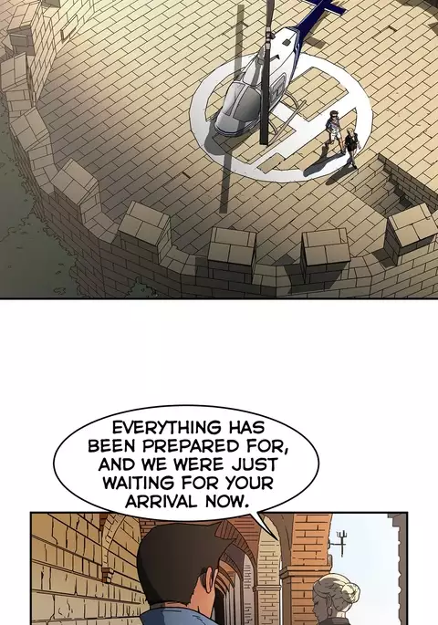 Refrain Love Ch.1-33