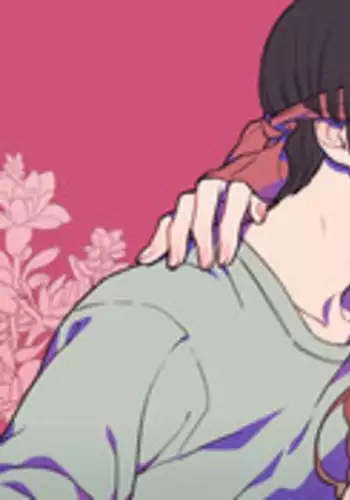 [The Jinshan] Sadistic Beauty Ch.1-16 [Chinese] [17汉化]