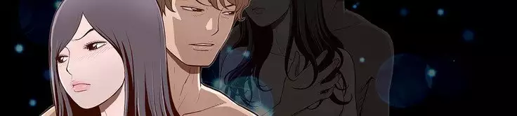 Cannot hide Ch.0-14
