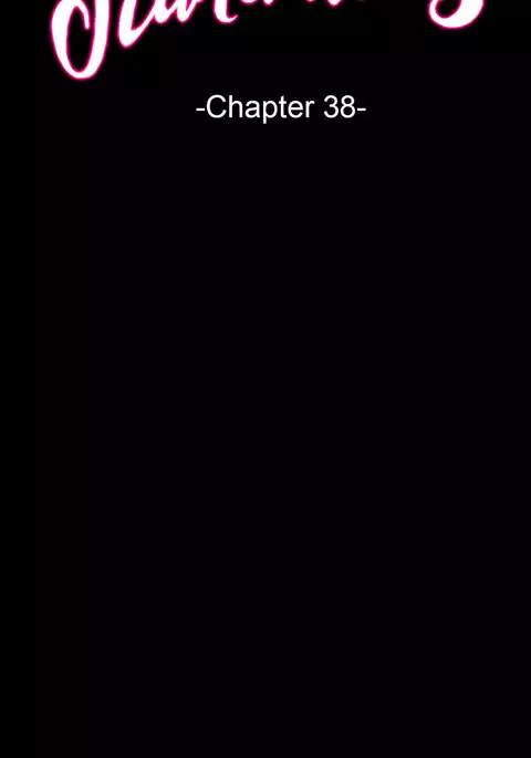 Scandal of the Witch Ch.1-39