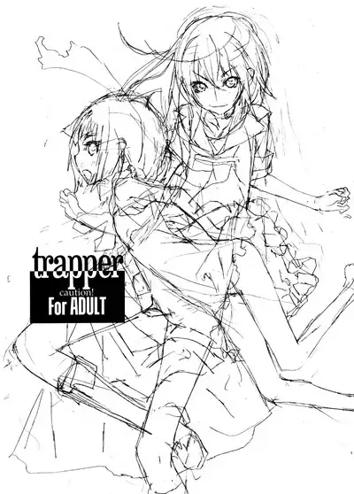 Trapper