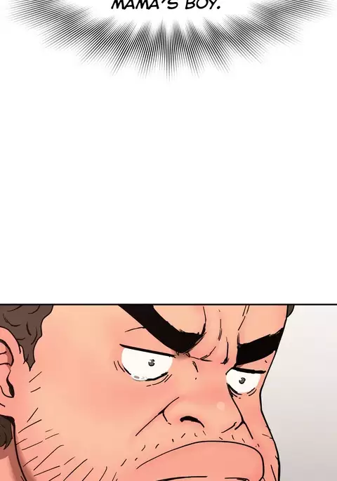 Refrain Love Ch.1-33