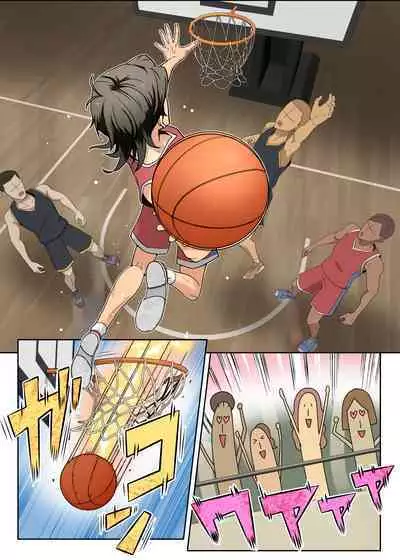 らんすか