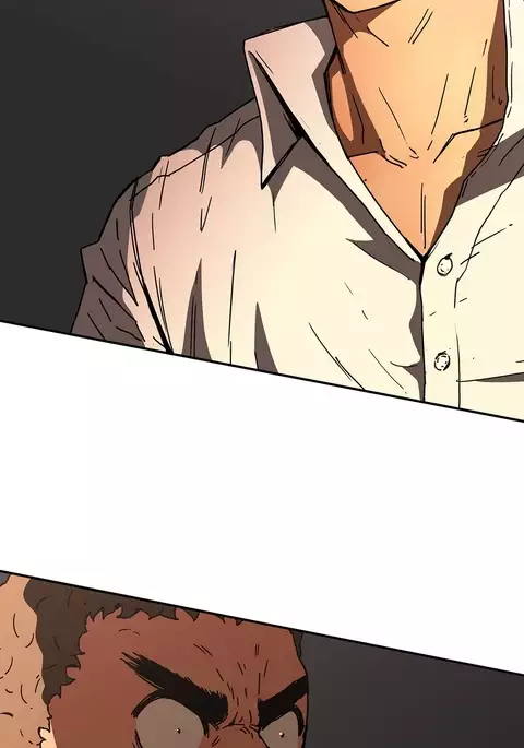 Refrain Love Ch.1-33