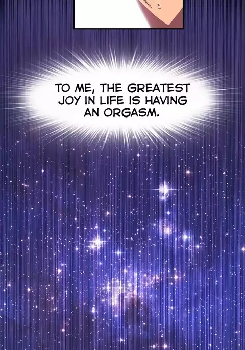 Refrain Love Ch.1-33