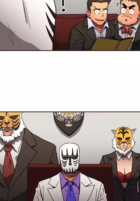 Refrain Love Ch.1-33