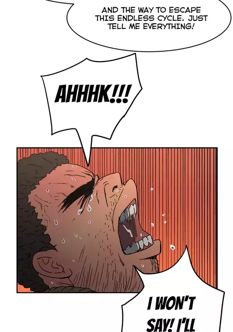 Refrain Love Ch.1-33