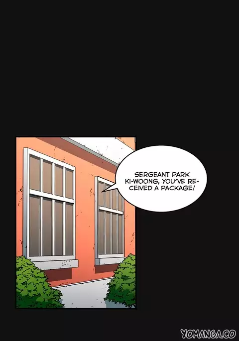 Refrain Love Ch.1-33