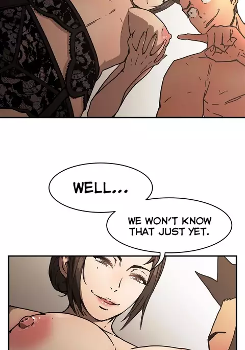 Refrain Love Ch.1-33