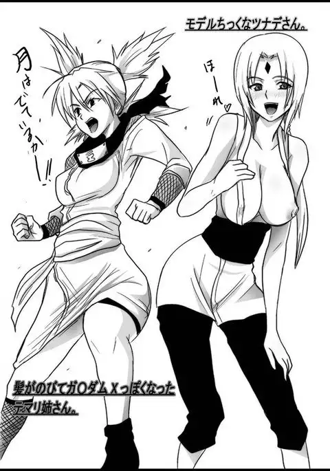 Nyoninhan2