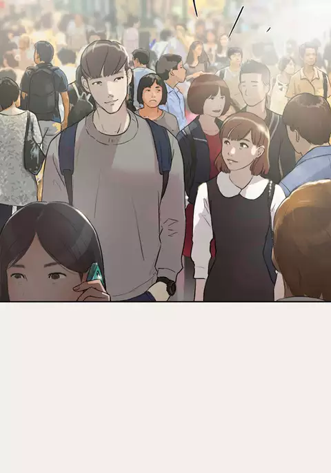 Double Date Ch.1-15