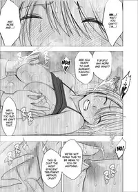 Shin Taimashi Kaguya 3