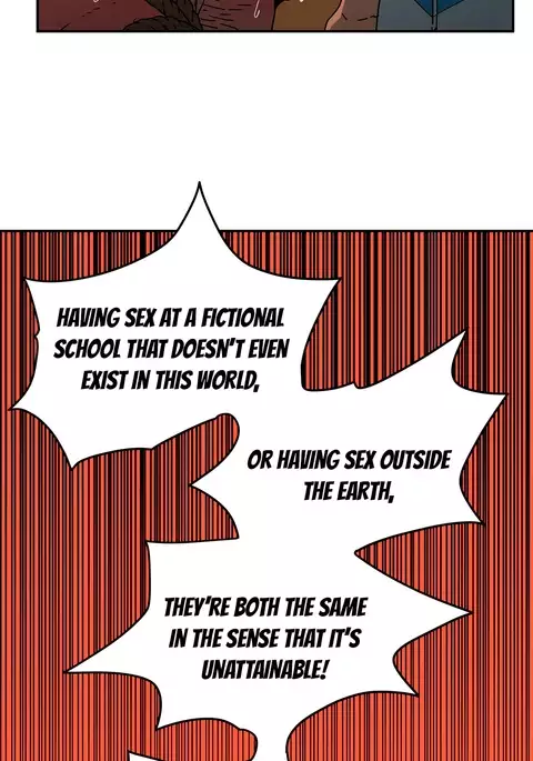 Refrain Love Ch.1-33