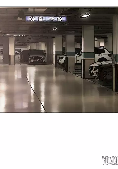 Refrain Love Ch.1-33