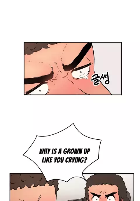 Refrain Love Ch.1-33