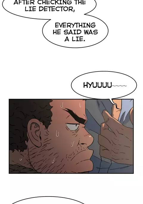 Refrain Love Ch.1-33