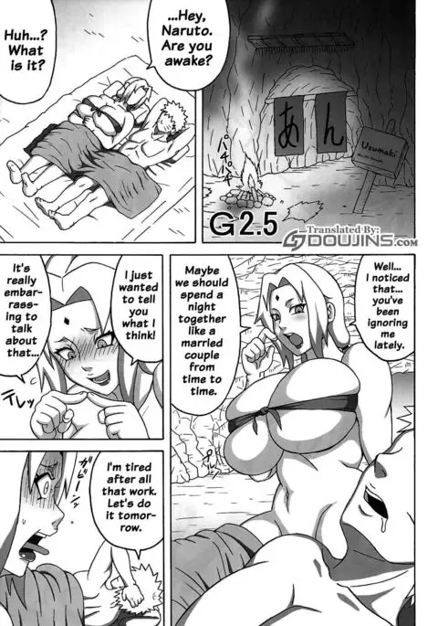 G2.5