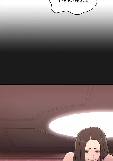 Refrain Love Ch.1-33