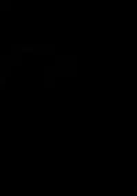 Ryuusei to Tengoku