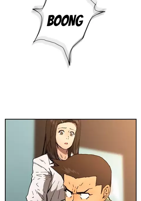 Refrain Love Ch.1-33