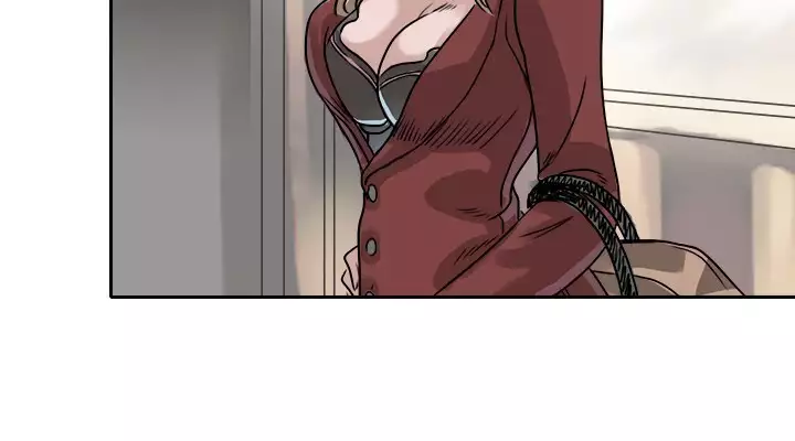 Coach please teach me Ch.1-26