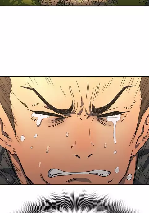 Refrain Love Ch.1-33