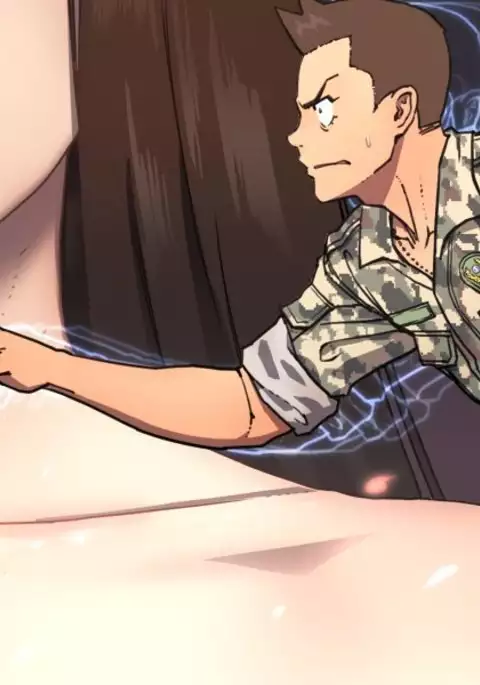 Refrain Love Ch.1-33