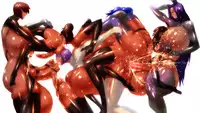 aaa