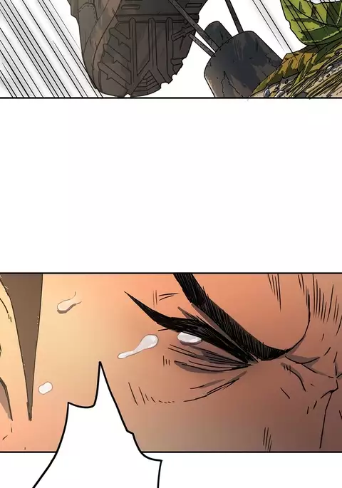 Refrain Love Ch.1-33