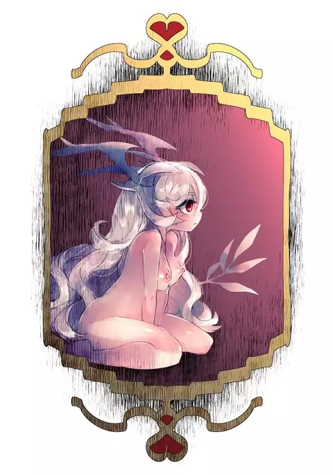 Ai Yoku