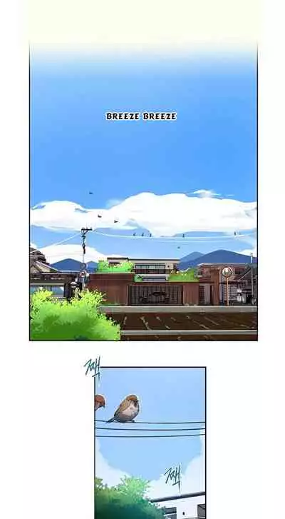Secret Class Ch.1/?