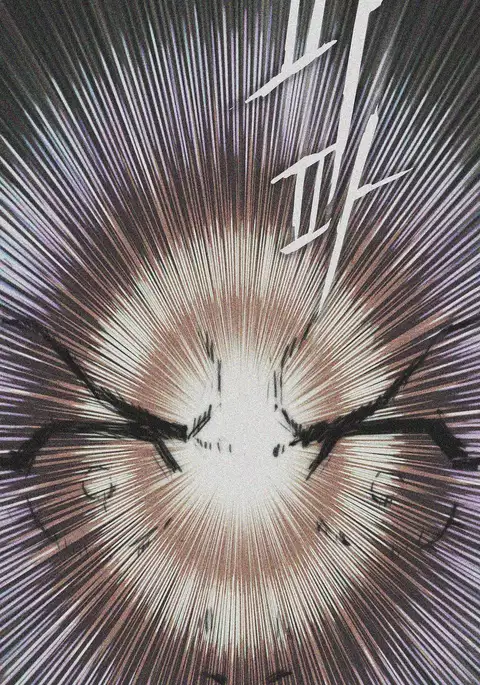 Refrain Love Ch.1-33